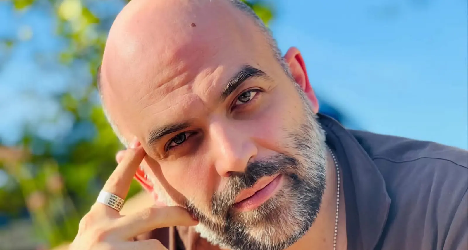 Assalto a portavalori in Toscana, Saviano: “Politica populista sarda si dimostra omertosa”