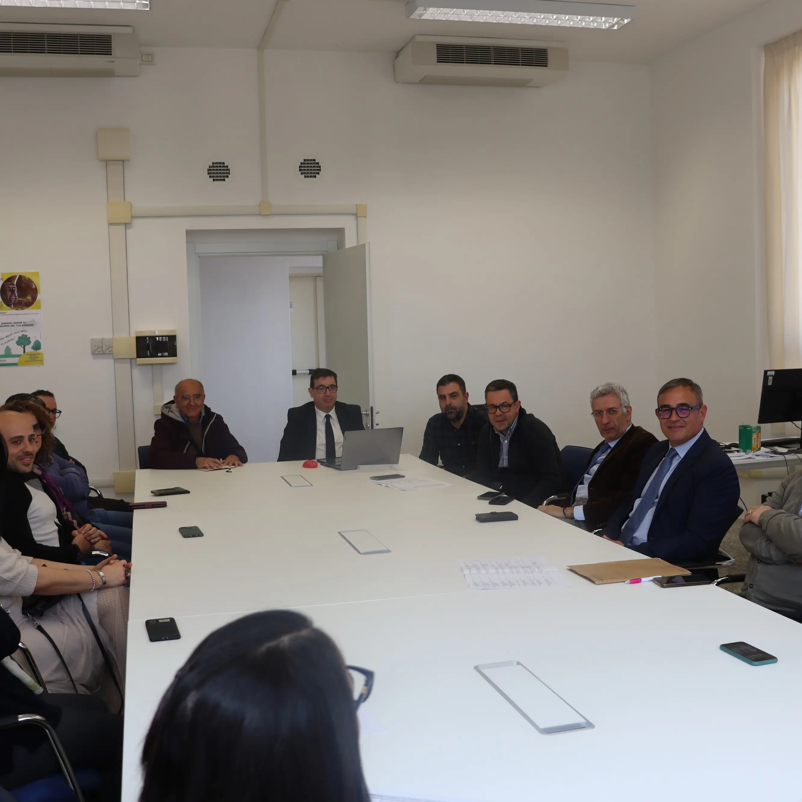 Family Audit: la ASL Nuoro investe nel benessere dei dipendenti