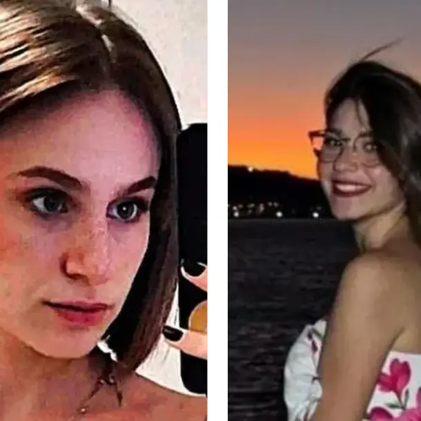Femminicidi in Italia, Telefono Rosa: \"Serve prevenzione, non solo pene più severe\"