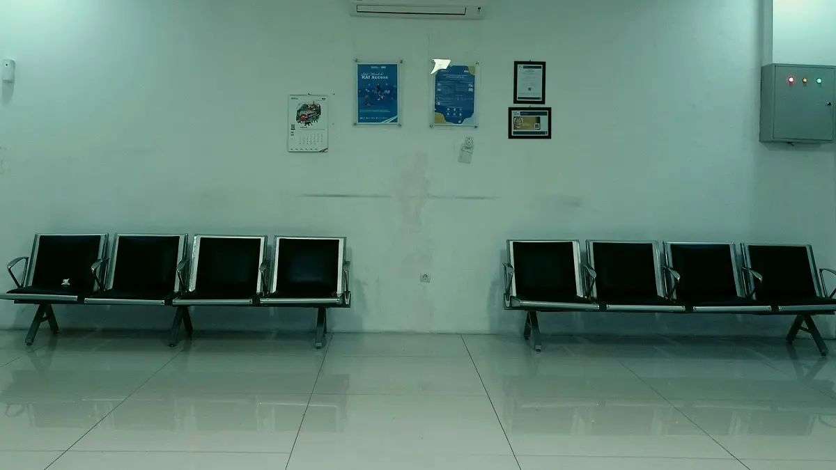 Sardegna, al via i “buoni servizi sanitari” dal 16 marzo