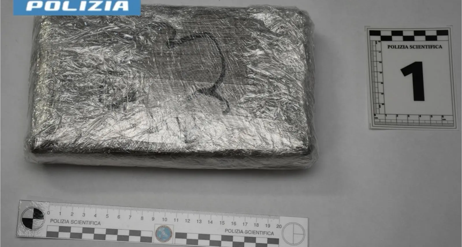 Operazione antidroga a Oristano: cinque arresti per spaccio di stupefacenti