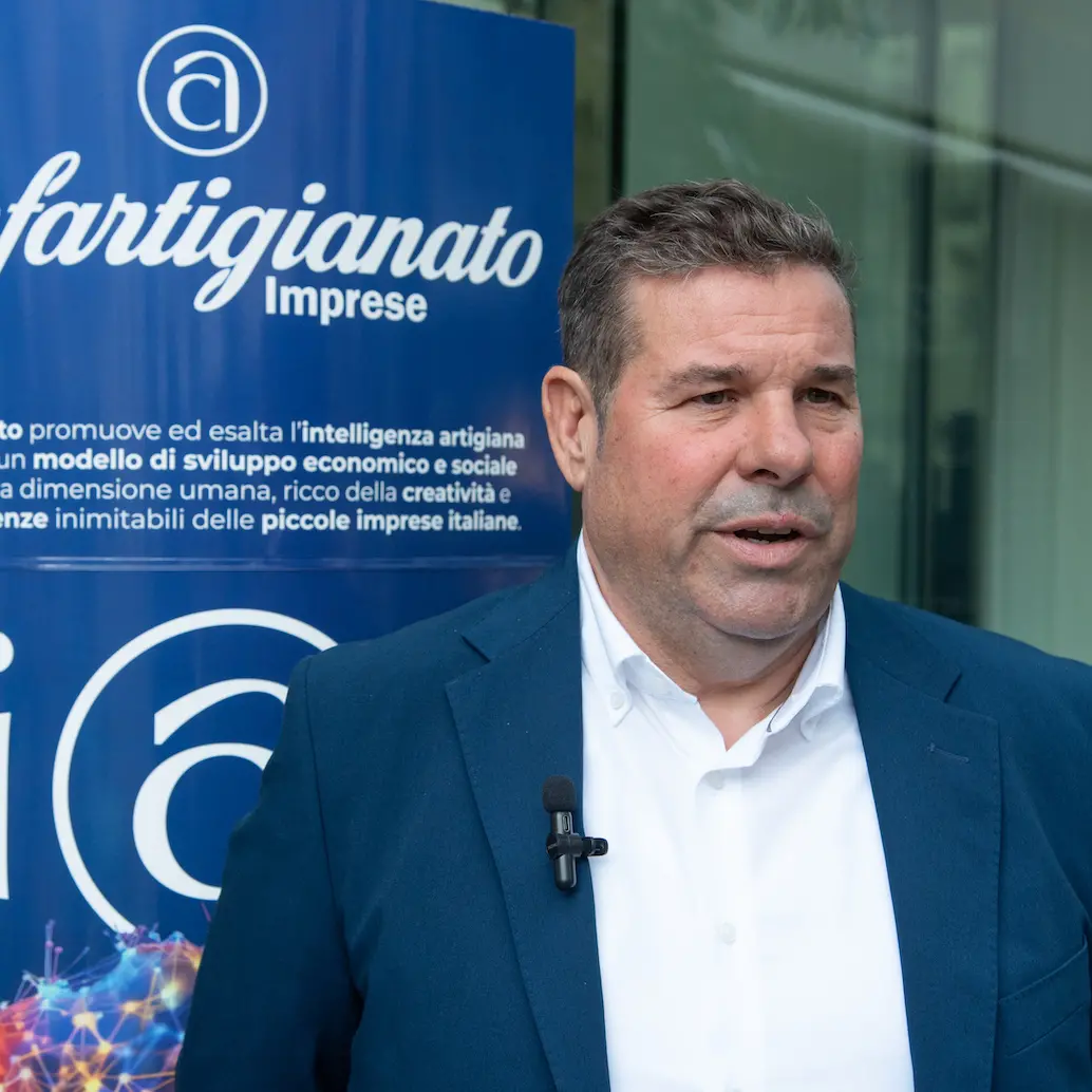 Dazi Usa, le imprese artigiana sarde temono il contraccolpo