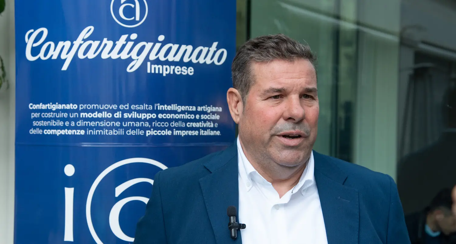 Dazi Usa, le imprese artigiana sarde temono il contraccolpo