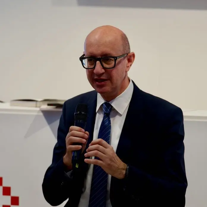 Eventi di Capodanno, nuove risorse dal Fondo unico nazionale per il turismo