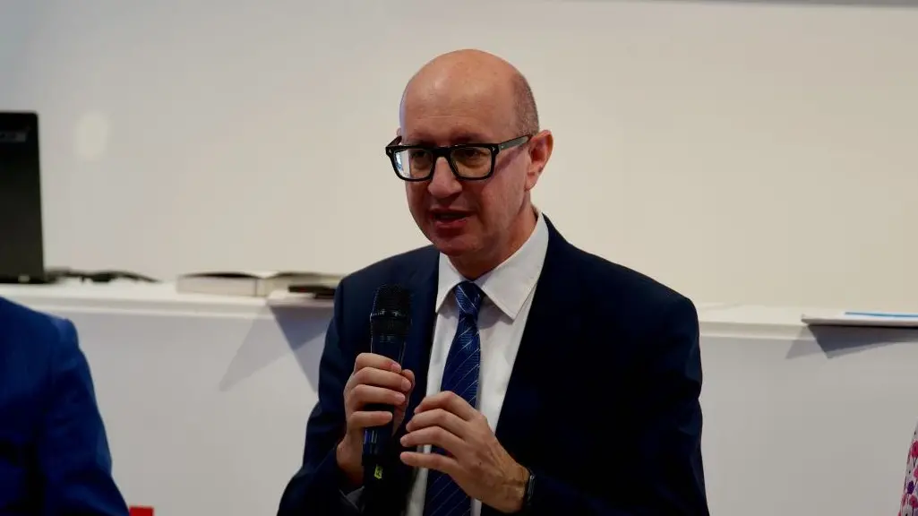 Sardegna, ecco i Borghi certificati protagonisti del rilancio turistico