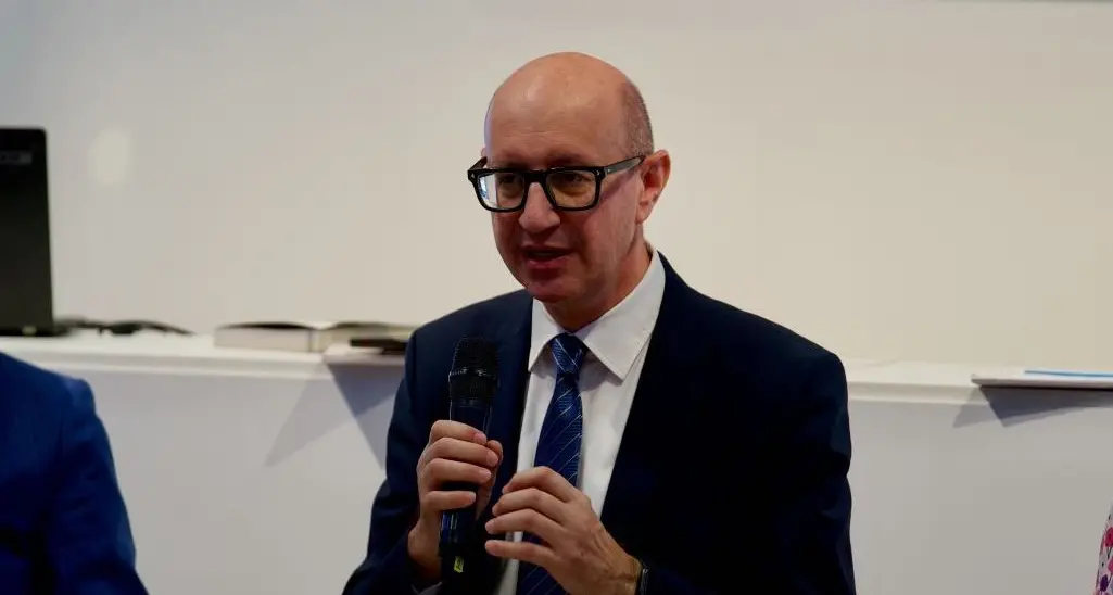 Bando grandi eventi: 3 milioni dalla Regione per festival e rassegne