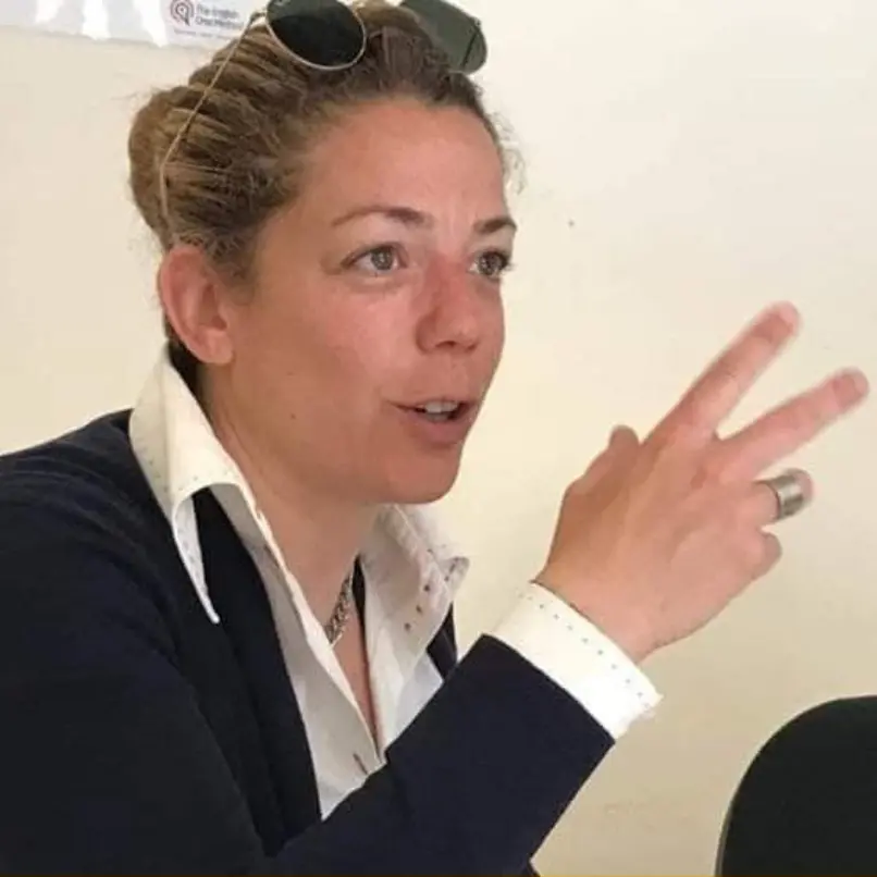 Nuovi assessori nella giunta comunale di Elmas: Murgia e Perria entrano in squadra