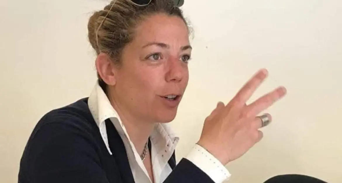 Nuovi assessori nella giunta comunale di Elmas: Murgia e Perria entrano in squadra