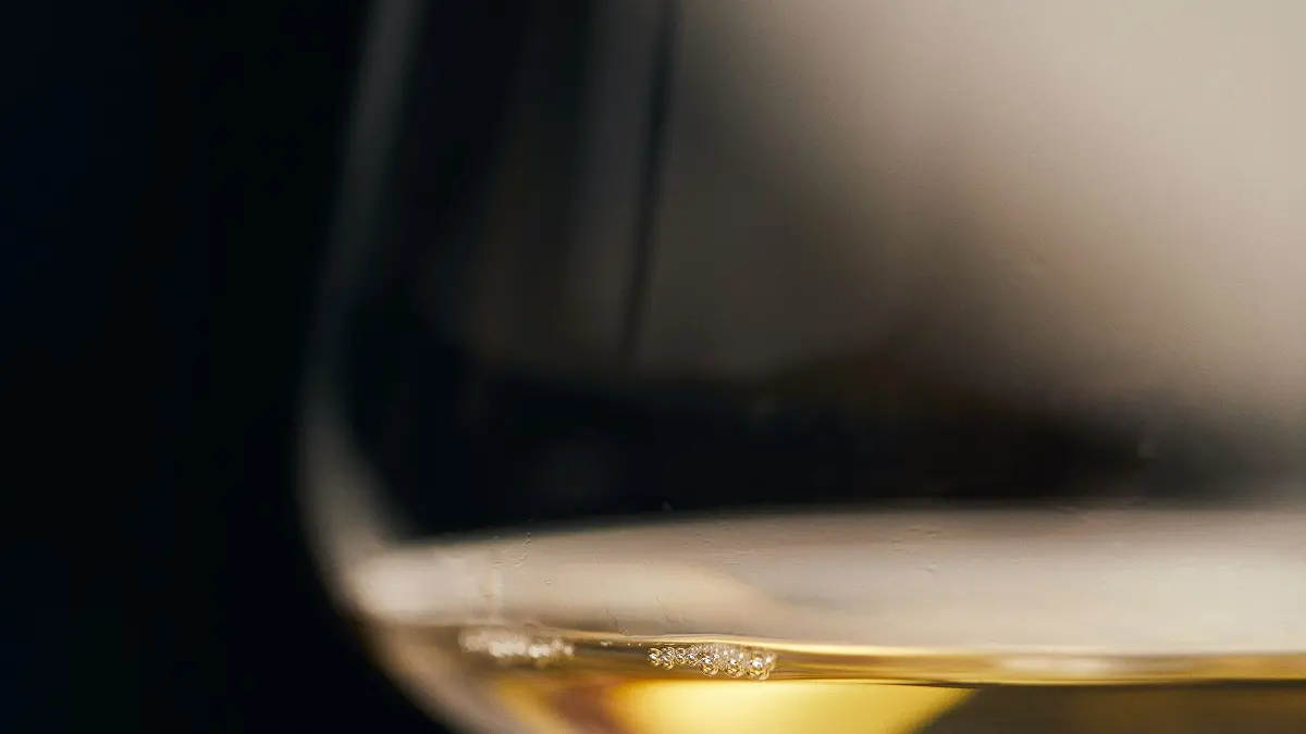 Olbia sul podio tra le città italiane più “Wine-Friendly”