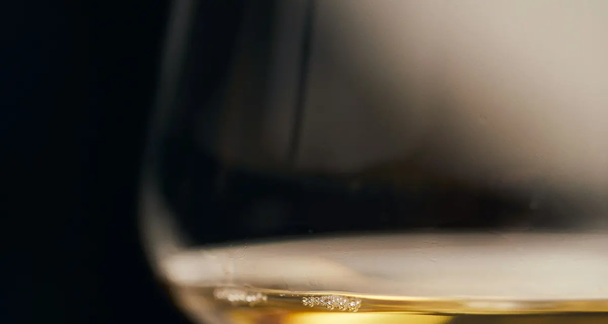 Olbia sul podio tra le città italiane più “Wine-Friendly”