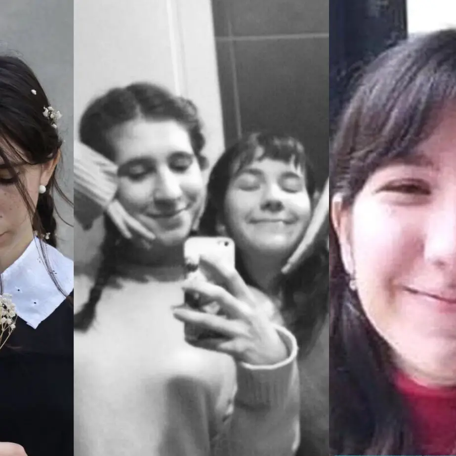 Elena Cecchettin: “75 coltellate non sono crudeltà? Allora abbiamo un problema”