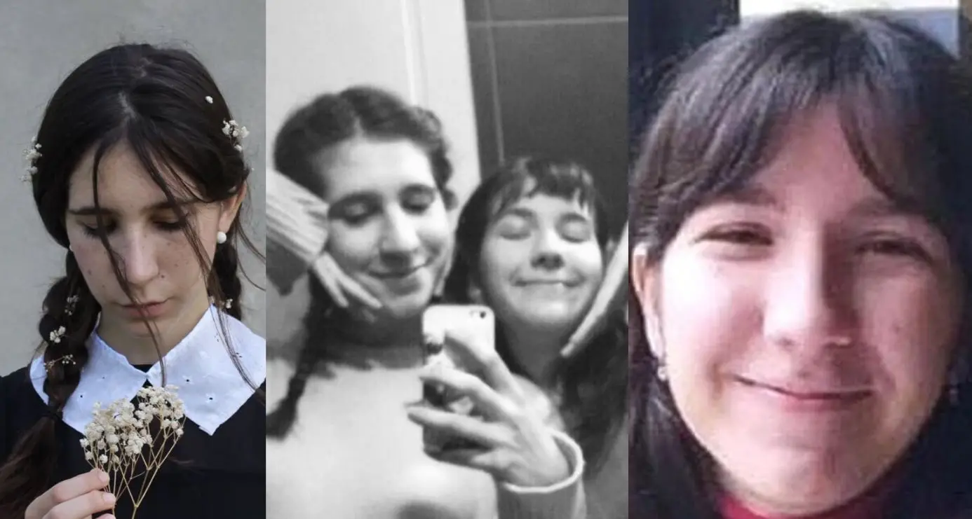 Elena Cecchettin: “75 coltellate non sono crudeltà? Allora abbiamo un problema”