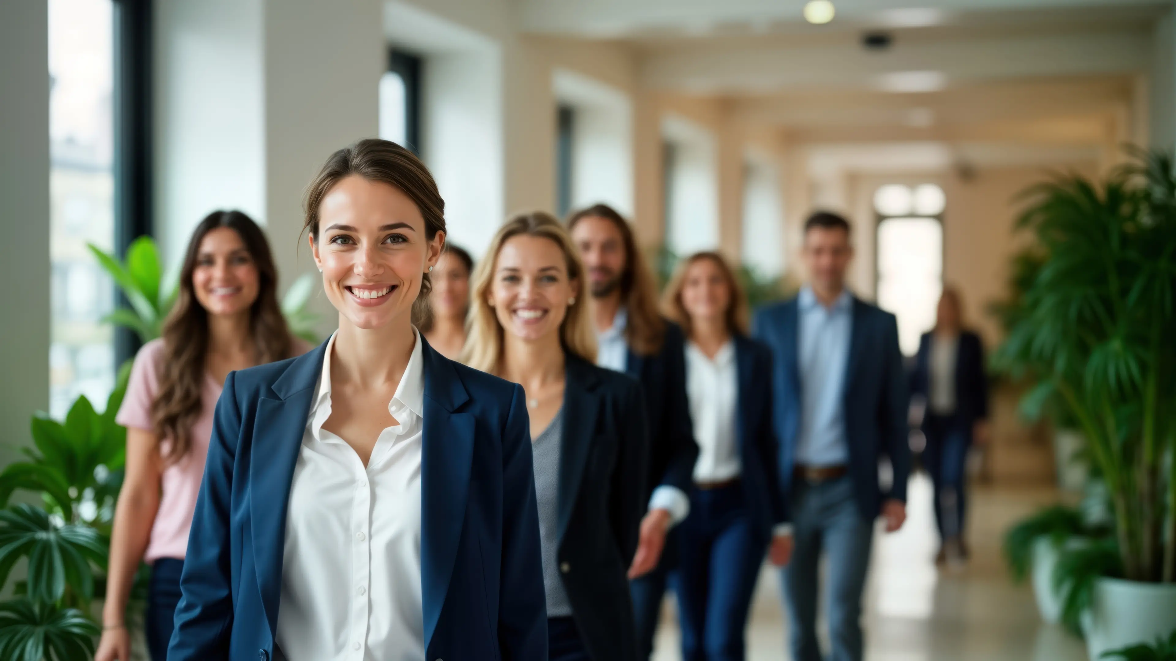 Finanza alternativa per le PMI sarde: focus all'evento Hub4Fin: mercoledì 10 dicembre