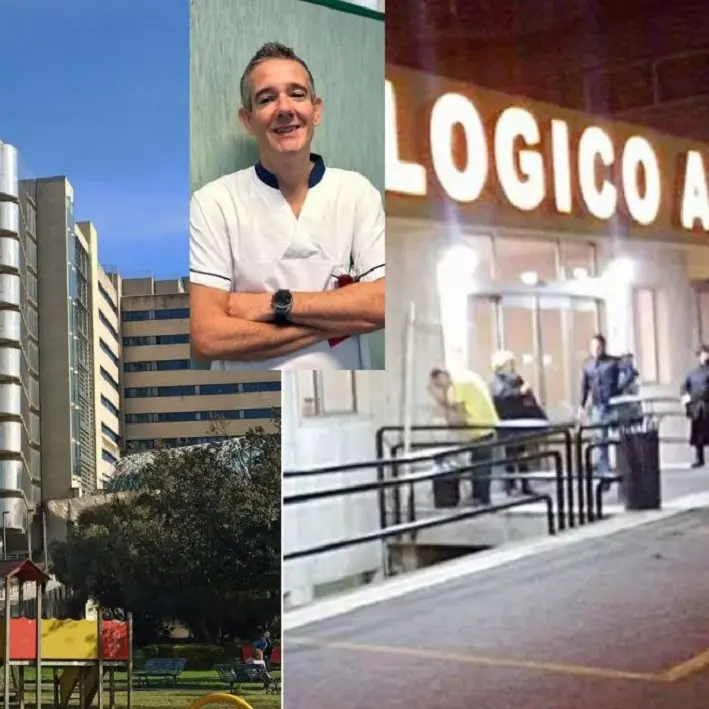 Cagliari. Trasferimento dal Businco confonde e divide: malagestione? Volontà cosciente?