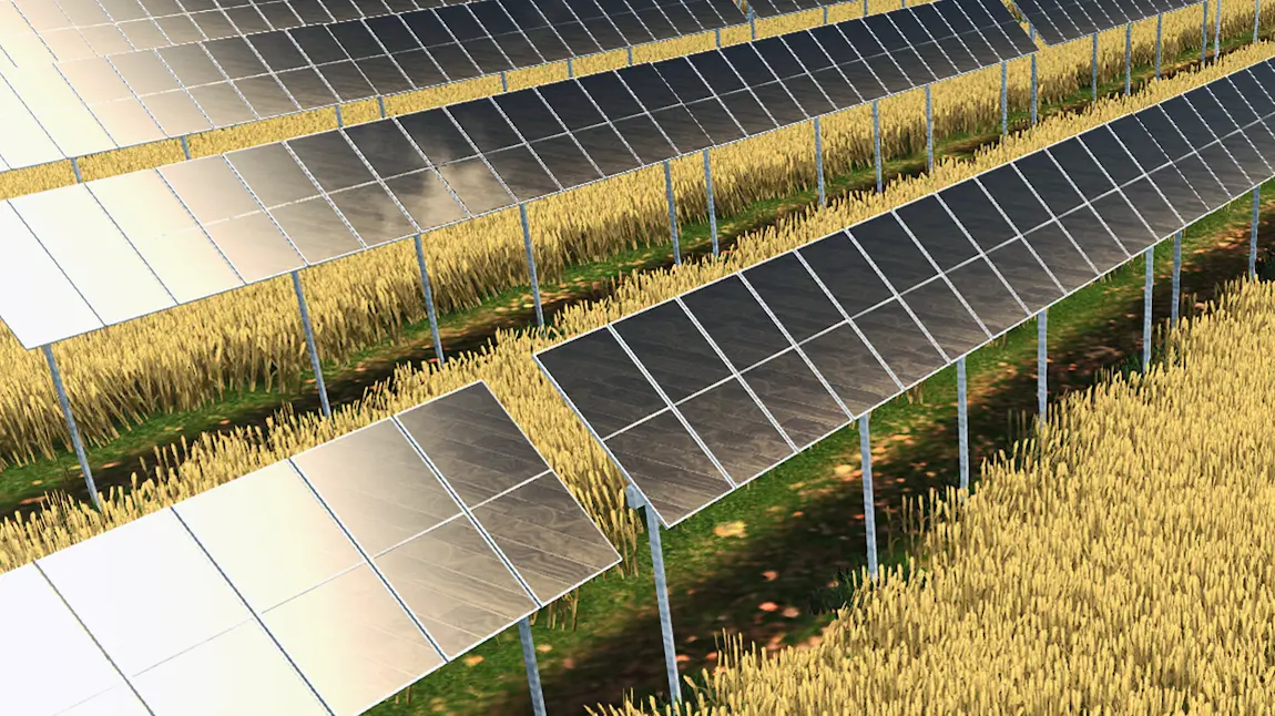 Impianto agrivoltaico tra Pabillonis e Guspini bloccato dal Tar, Regione soddisfatta