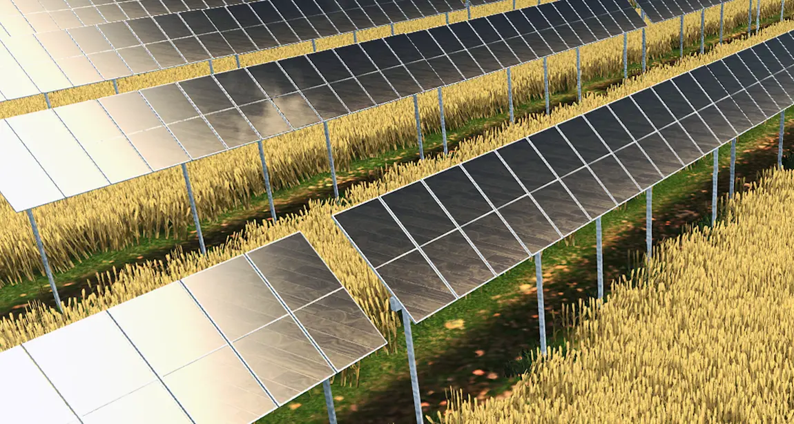 Impianto agrivoltaico tra Pabillonis e Guspini bloccato dal Tar, Regione soddisfatta