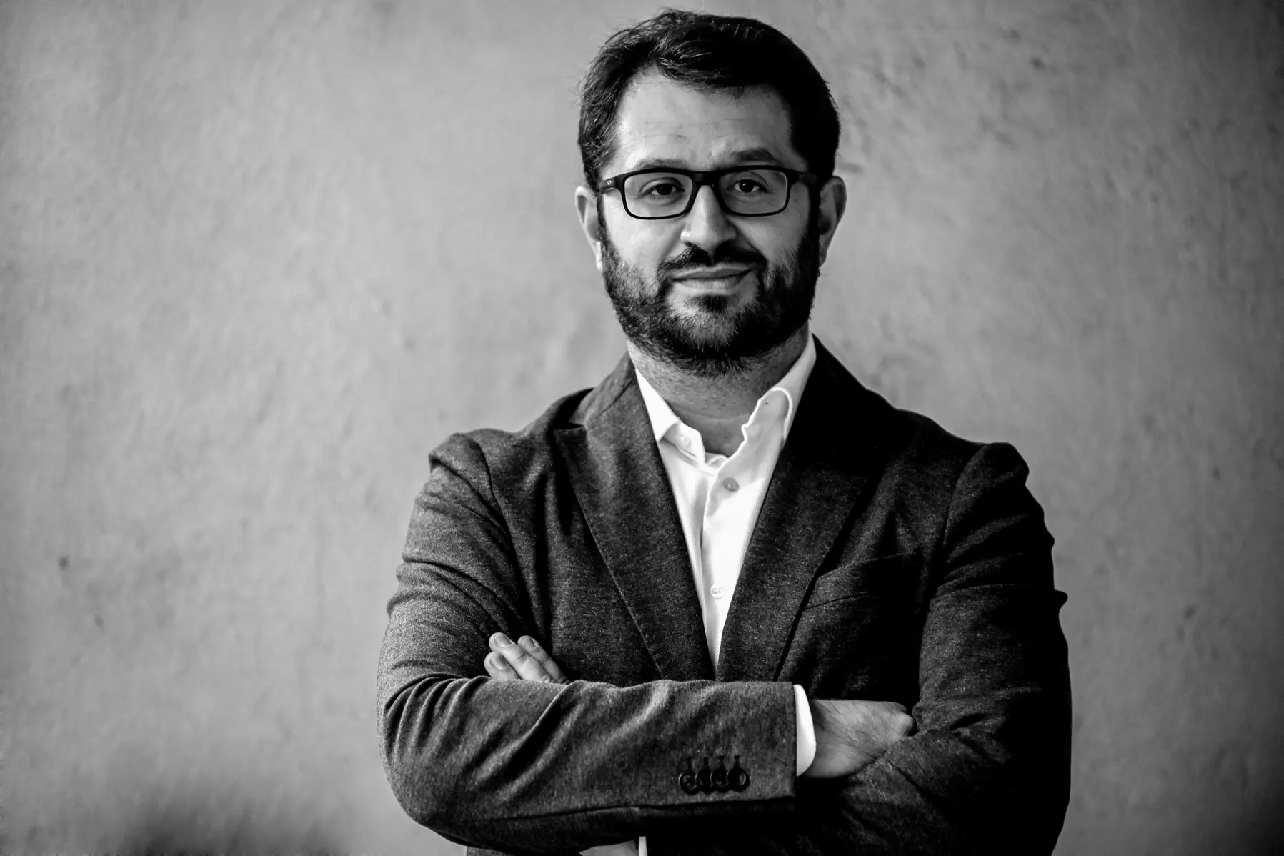 \"Le furie di Venezia\": il tragico destino di Ida Dalser, prima moglie di Mussolini