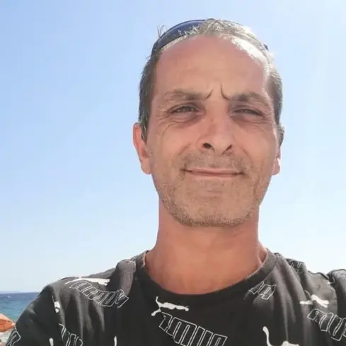 Accusato di aver violentato 11enne \"vuole chiedere perdono ai genitori della ragazzina\"