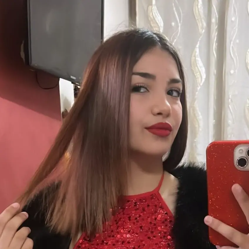 Sopralluogo del Ris a Quartu: si indaga sull'incidente in cui ha perso la vita Asia Loddo