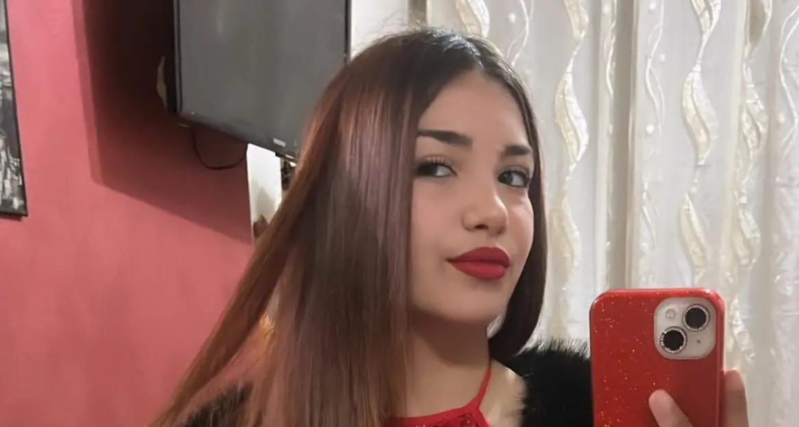 Sopralluogo del Ris a Quartu: si indaga sull'incidente in cui ha perso la vita Asia Loddo