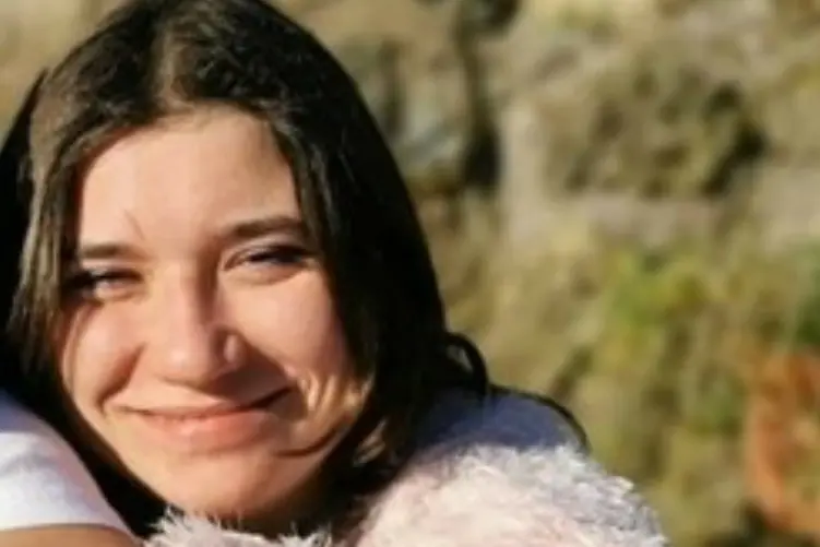 <p>Marta Maria Ohryzko</p>\\n