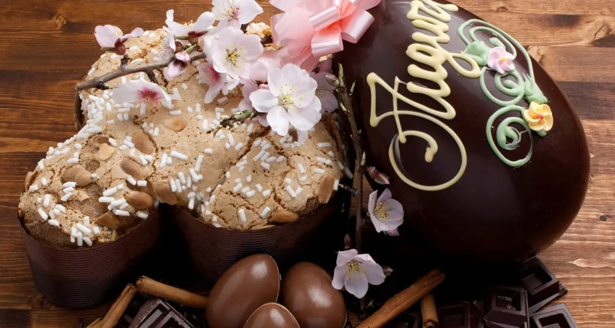 Pasqua salva il settore dolciario sardo, ma la manodopera scarseggia