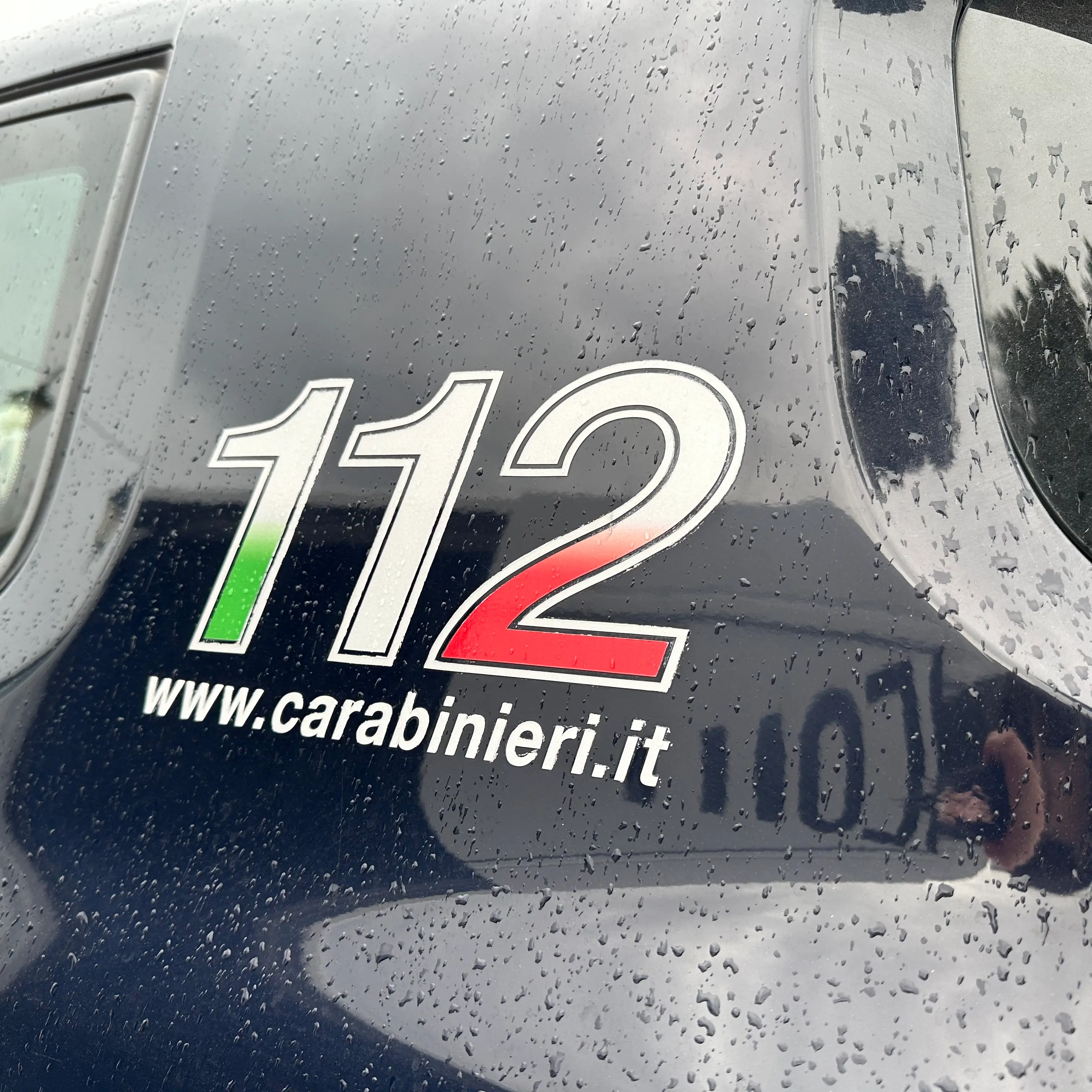 Furti di portafogli a Olbia, 23enne incastrato dalle telecamere
