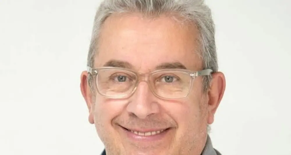Cucca replica a Bonelli: \"Fino e ieri non sapeva neanche dove fosse Nuoro\"