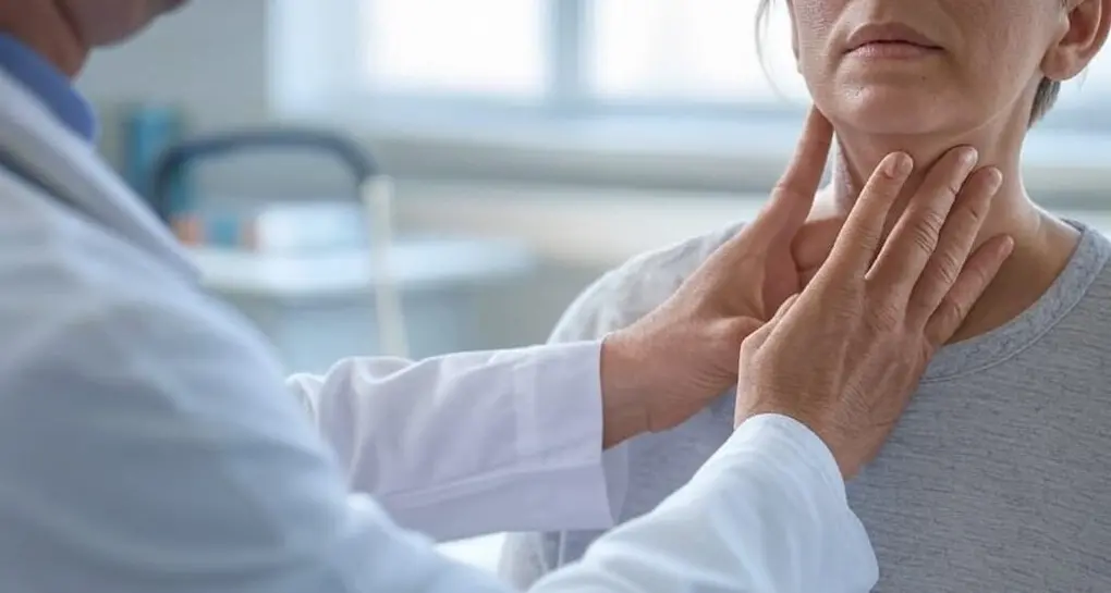 Gli italiani spendono oltre 5 miliardi di euro per le cure fuori dalla propria regione