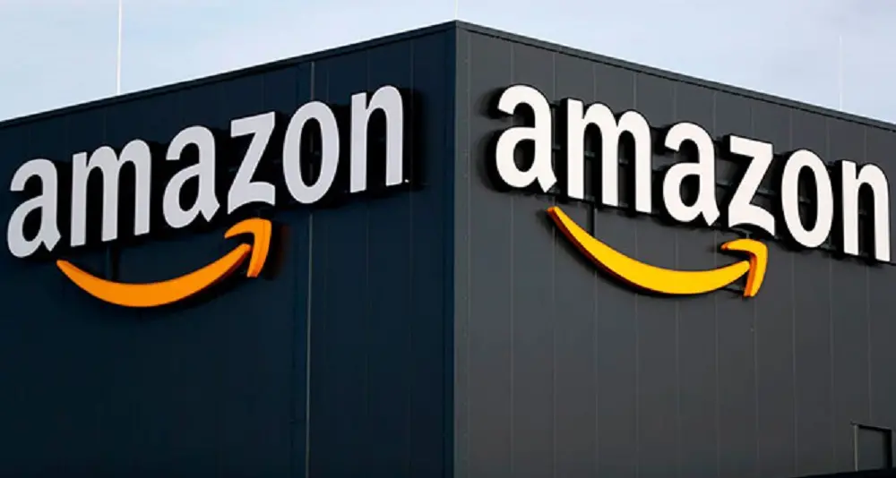 Sciopero Amazon, adesione record tra i driver dell'ultimo miglio