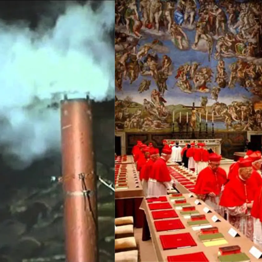 Morte Papa Francesco: Conclave in pieno Giubileo. Chi sono i papabili?