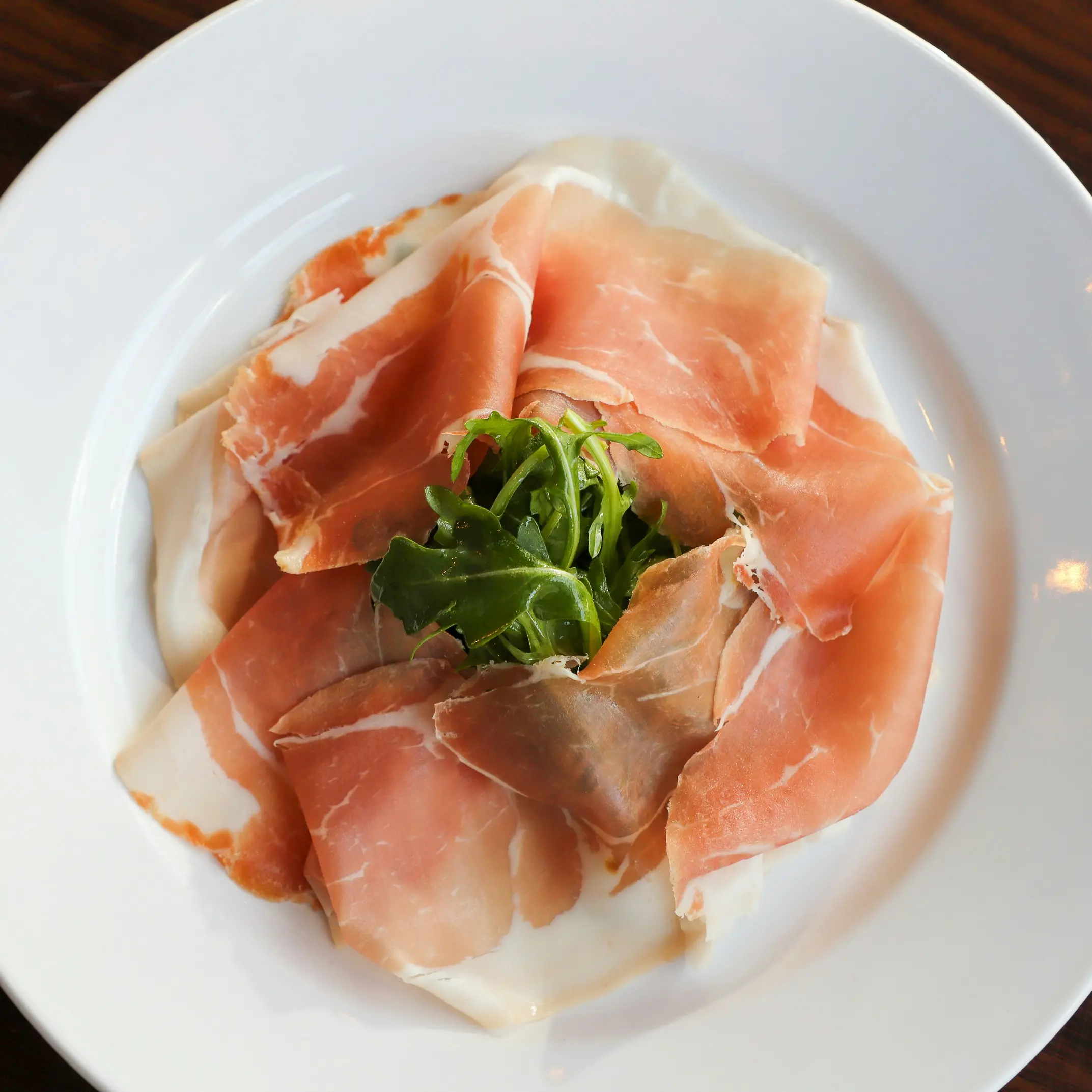 Pasqua tragica a Sora: uomo perde la vita soffocato a tavola da una fetta di prosciutto