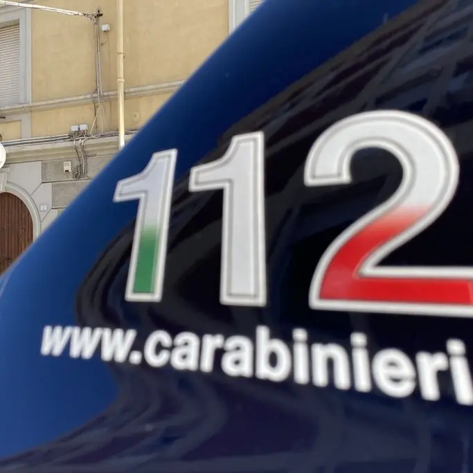 A Ottana, Orani, Olzai e Sarule sei vittime di truffa: denunciata falsa broker assicurativa