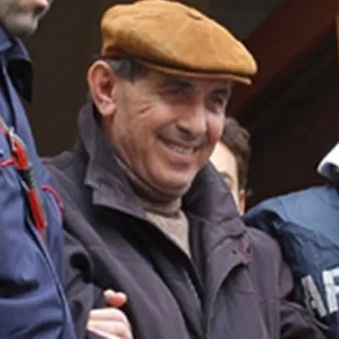 E' morto nel carcere di Cagliari il boss mafioso Pino Scaduto