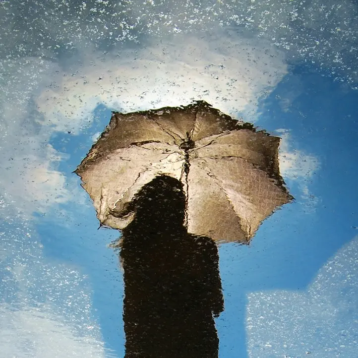 Maggio capriccioso: sabato con il sole ma domenica torna il brutto tempo