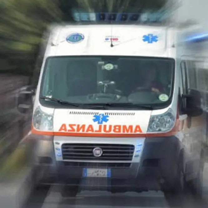 Tragedia nel Cosentino: bimba di 8 anni annega in una piscina