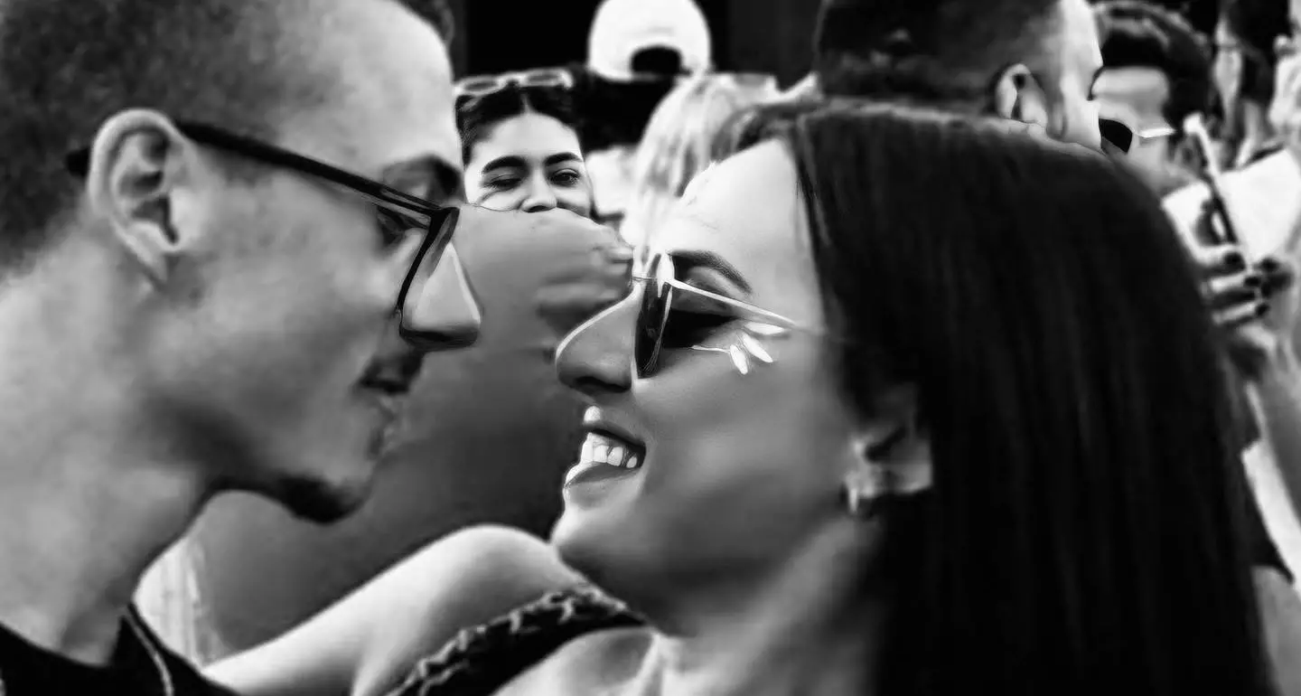 Uomo uccide una coppia a Volvera, la mamma della vittima: \"Era ossessionato da Chiara\"