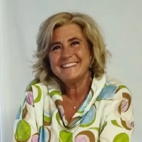 Edda Negri, nipote di Mussolini, critica la revoca della cittadinanza onoraria