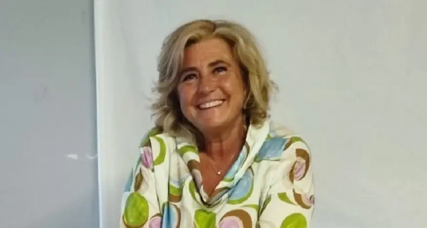 Edda Negri, nipote di Mussolini, critica la revoca della cittadinanza onoraria