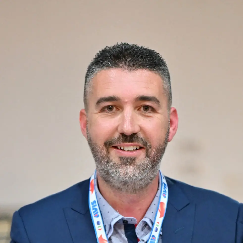Antonio Dettori confermato alla guida dell’Avis Provinciale di Sassari:fiducia unanime per un mandato da record