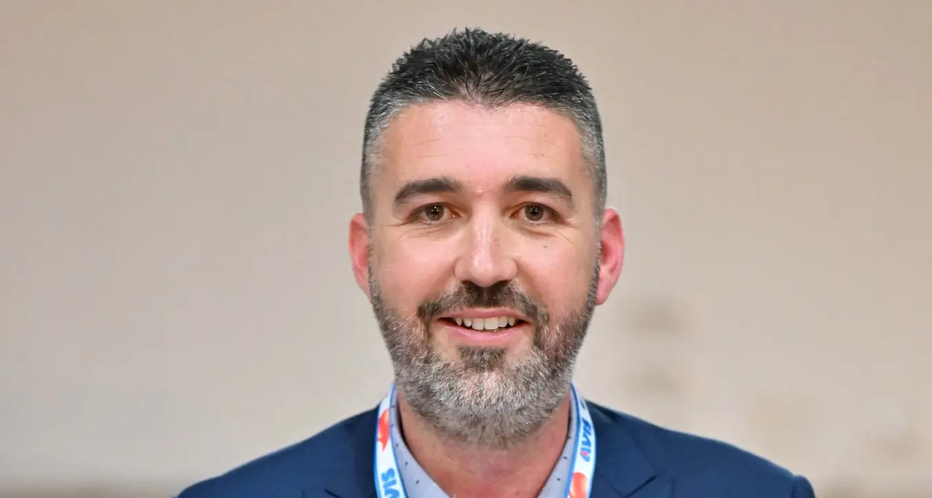 Antonio Dettori confermato alla guida dell’Avis Provinciale di Sassari:fiducia unanime per un mandato da record