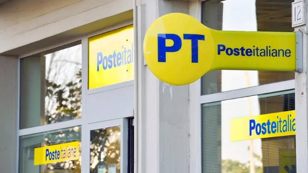 Dopo l’assalto fallito a Talana, le Poste aprono uno sportello temporaneo a Lotzorai
