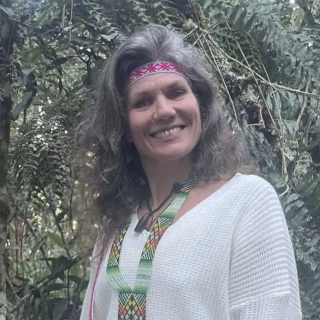 Rilasciata Valentina Cirelli, l'attivista italiana arrestata in Guinea Bissau