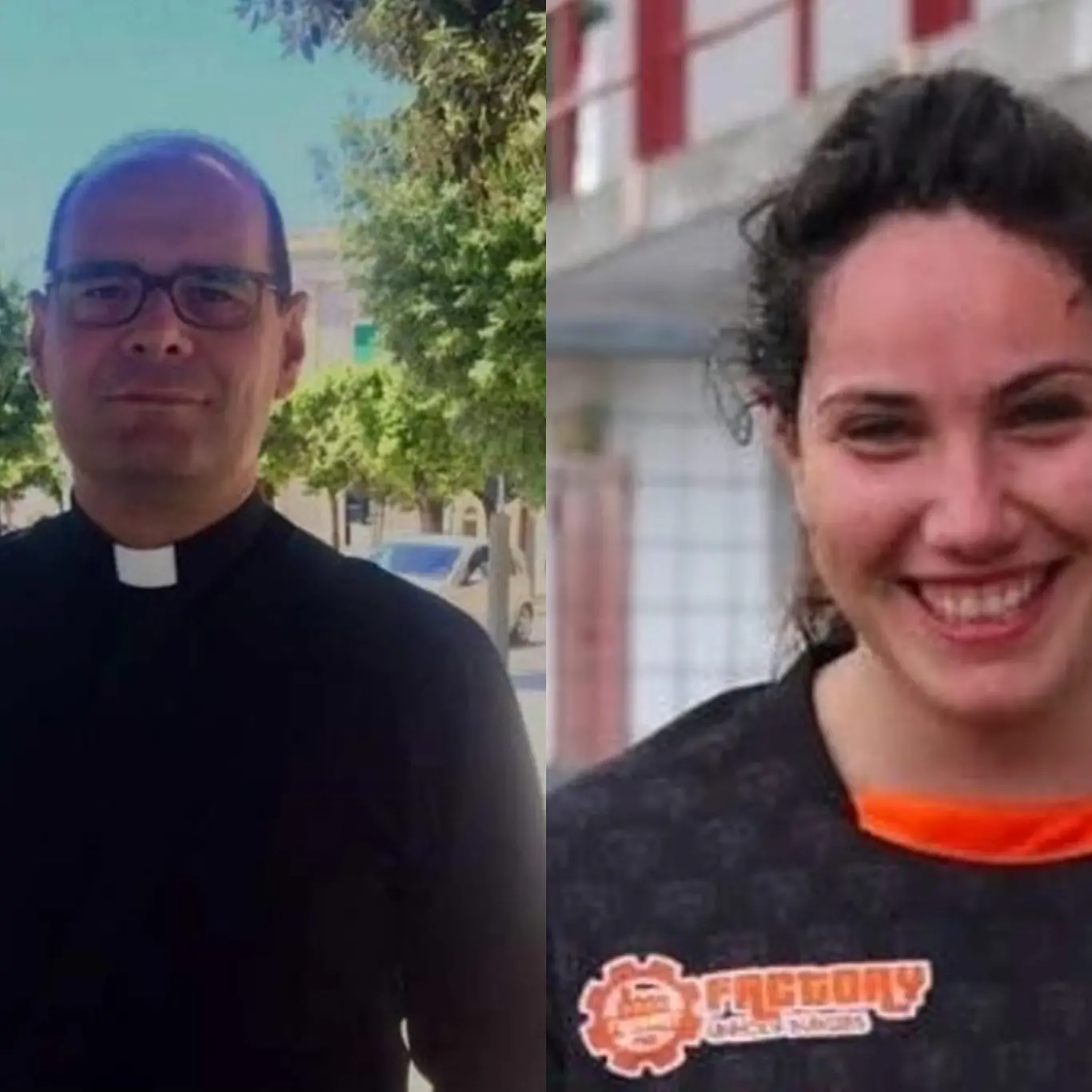 Omicidio stradale e fuga. Arrestato un prete: \"Non mi sono accorto dell'investimento\"