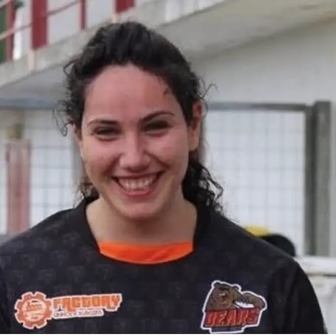 Rugbista vittima di un incidente a Bari: parroco arrestato, \"Stava usando il cellulare\"