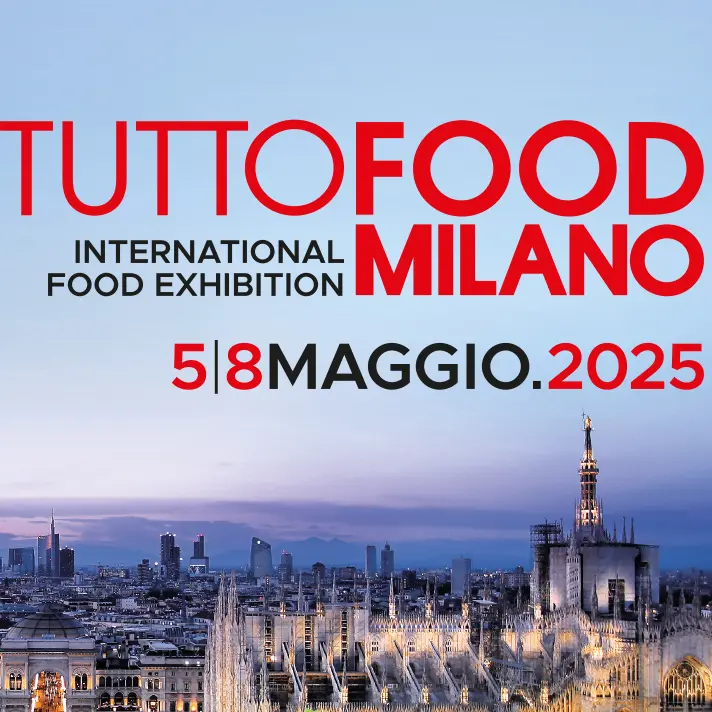 Le eccellenze agroalimentari sarde alla fiera TuttoFood di Milano