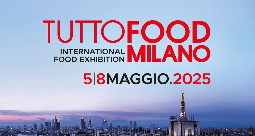 Le eccellenze agroalimentari sarde alla fiera TuttoFood di Milano