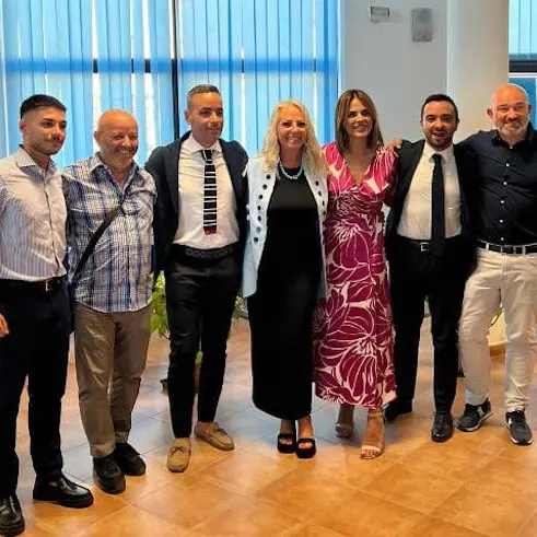 Polemiche per la Festa della Primavera a Pirri. “Organizzata senza trasparenza”