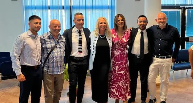 Polemiche per la Festa della Primavera a Pirri. “Organizzata senza trasparenza”
