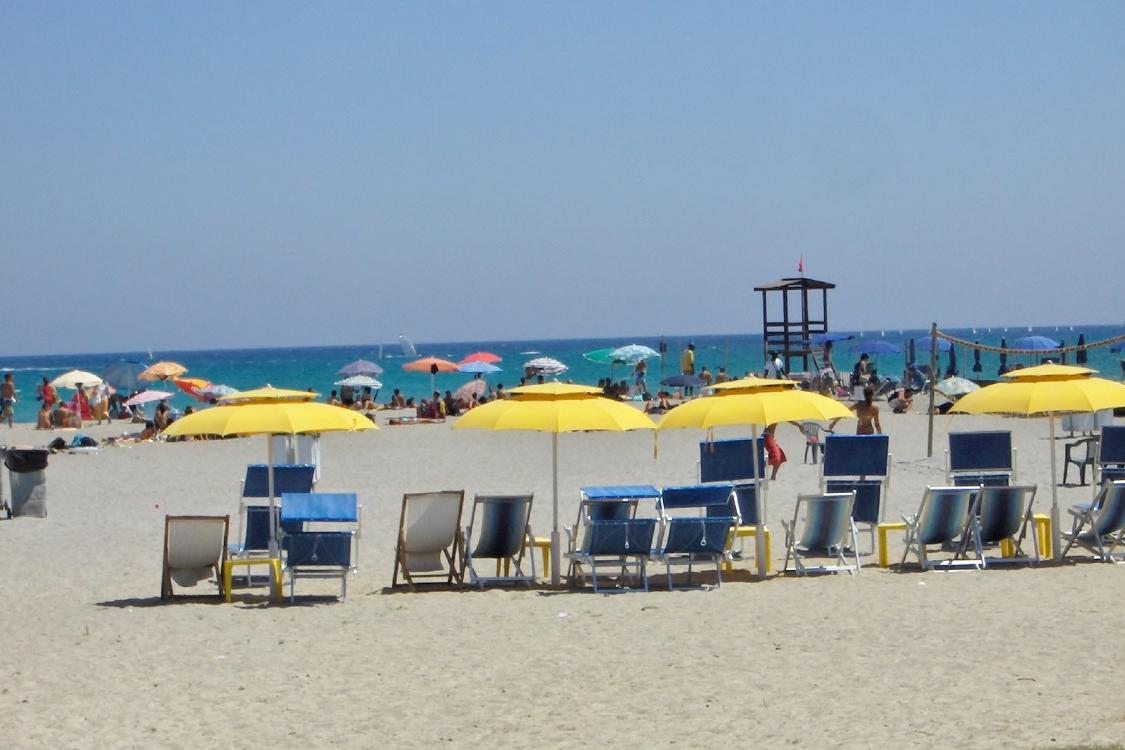 Funerali e annunci funebri a Cagliari | Sonia Caddeo - Funer24, image size:1125x750